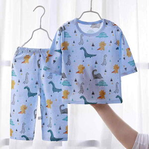 pW} xr[ LbY j̎q ̎q z ڐG⊴  100% Rbg [EFA  ㉺Zbg [΍ t ؍ LN^[ 킢