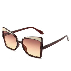 TOX fB[X o^tC^ UV400Jbg O΍ hCu X|[c AEghA s W[  킢 ĕ t@bV PCt[ t qE