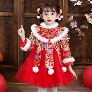  ̎q LbY N   g vZXhX ԕ ߑ  j `CihX s[X H~