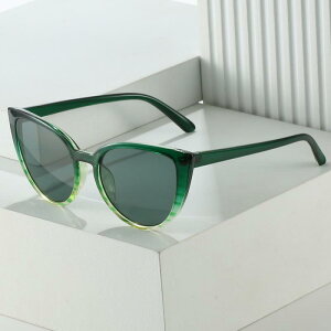 TOX fB[X UVJbg O΍ LbgAC g ĕ I [h EFC Vv  GKg VbN ʋ o s hCu p[eB[ ig 