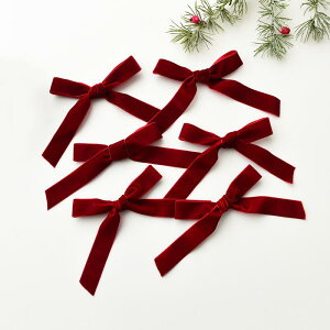 { ~j Te xA NX}X |p nhCh DIY fR[V I[ig bsO z FWJ t