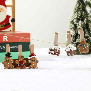 NX}XI[ig WW[ubh}  ~jTCY 킢 NX}Xc[ Xܑ fBXvCG Cxgp[eB[ k CeA