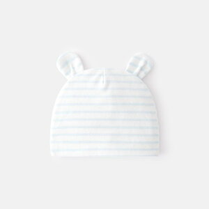 Xq xr[ V 0-6 ?ی _u Rbg 100 tH XgCv {[_[ oY Y _炩 Lk {Q