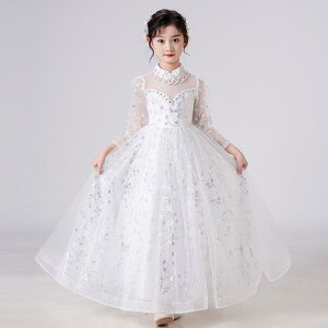 q ̎q tH[}s[X  vZX EFfBO  t[K[ sAm\ t Te I[V[Y