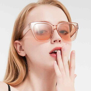 TOX fB[X UV400Jbg O΍  XNGA rbOt[ ĕ g  gh hCu s AEghA ig I \ ACEFA