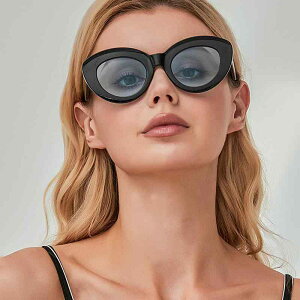 TOX fB[X ȉ~`  UVJbg UV400 y PCf CtGT[ ĕ Xg[gt@bV JWA ʋ hCu ނ s W[ AEghA \ 