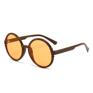 TOX fB[X UV400Jbg O΍ ی^t[  i g h FWJ hCu ^] AEghA W[ t@bV