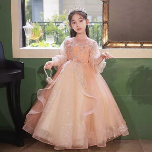 hX ̎q tH[}hX vZXC ӂ `[ O sAm \ t a  LOBe w  w c sN |GXe tďH~