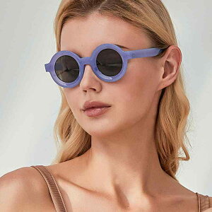 TOX fB[X UV400Jbg ^] hCu AEghA ی^t[ Chev ĕ Xg[g t@bV  ނ W[ s p[eB[ \