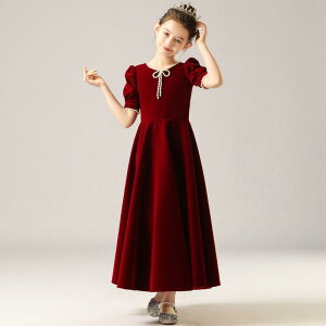 {value: hX LbY ̎q v[cH I[V[Y Cbh {h[ ptX[u vZXC sAm\ t RN[ Xe[Wߑ WjA |GXe 