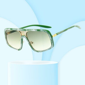 TOX UV400 UVJbg y XNGA rbOt[   [h fUC ĕ t@bV hCu W[ AEghA s ig ʋ qE F