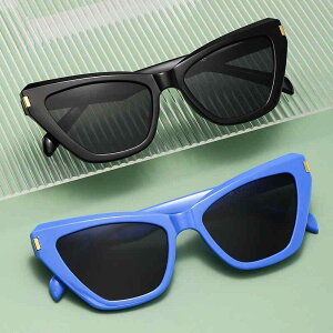 TOX fB[X Y Op` L^ UV400 UVJbg O΍ i  gh ėp hCu ^] s AEghA ig  y ubN  O[Y J