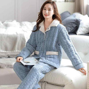 pW} fB[X Ɍ tl Owۉ LeBO  [EFA  ㉺Zbg 킢  Opc ݕt  H~