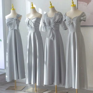 p[eB[hX fB[X uCYChhX QXghX 傫TCY vXTCY tH[} JWA p Te AC ItV_[ nCEGXg O  u[