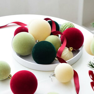 NX}XfR[V tbL[ I[ig{[ 6cm 8cm c[ ݂艺 vX`bN Cbh [  x[W k  _ Vv