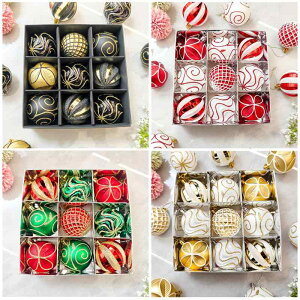 NX}XI[ig dCbLH Ȃ vX`bN {[ lt N[o[ [sA i  `g͗l c[ 6cm