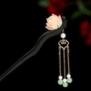 wAANZT[ fB[X ؐ   @̉ 񓔌^    `CihX ܂Ƃߔ  Õ a