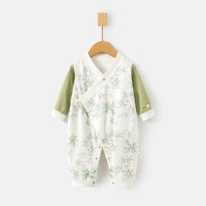 p[X xr[ V Ԃ jp ڐG⊴  GAR΍ a OJ  Jo[I[ ȑf DڂȂ pW}  T ėp