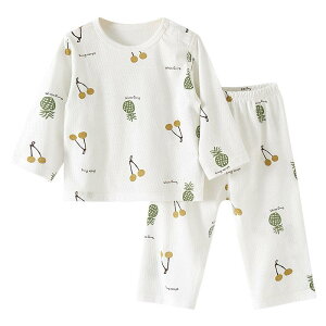 pW} [EFA xr[ LbY j̎q ̎q jp 100%  y [΍ ėp 킢 LN^[  ㉺Zbg(x2)