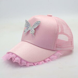 Lbv LbY ̎q K[Y w ؍ [X t X 킢  悯 O΍ UVJbg ʋC t  |GXe(x2)