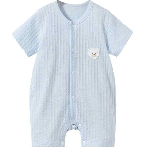 p[X xr[ V jp   Rbg100% OJ pW} [EFA o ĕ JWA Jo[I[(x2)