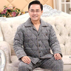 pW} Y Ҍ ~p Ɍ Ow ȓ 100% g h K ݕt [EFA z[EFA  ㉺Zbg Vv JWA