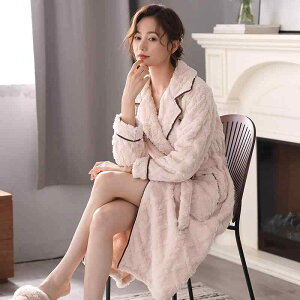 oX[u fB[X  ۉ ӂӂ O R[t[X tl [EFA  Cオ KE VlbN H~p K