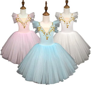 oGhX LbY ̎q Lk Xgb` K \ߑ vZXhX ``XJ[g x oG bXEFA c WjA qp 킢 ؂₩