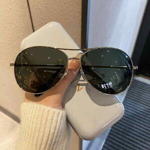 TOX Y  Ό pCbg^ 錓p UVJbg rbOt[ ^] hCu ނ tBbVO AEghA X|[c ^t[ PCY ACEFA 