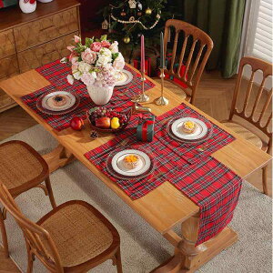 e[ui[ NX}X p[eB[ qp CgOWA[  ` bh `FbN k |GXe  v[X}bgZbg