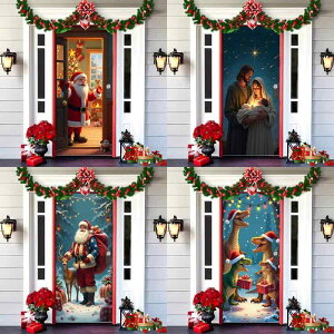 ^yXg[ NX}X ̂ wi  T^N[X Ⴞ m[ zf[fR[V rO Q  AJ |GXef