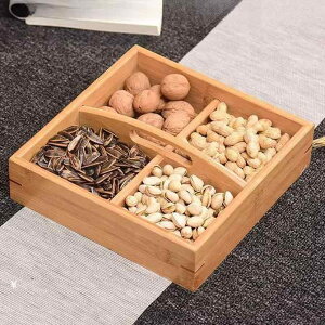 ~ t ؐ d؂t @\ ͘F َq t[c hCt[c 荇킹 gC eB[^C qp rO a  fBXvC