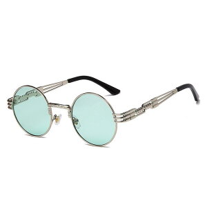 TOX UVJbg UV400 ی^ ~[Y g fUC ^t[ [sA pNX^C  Xg[g ^] AEghA TCNO ނ sp(x2)