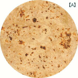 ѕz geB[ pP[L sU h[ic R[t[X tl ӂӂ  G [΍ Ђ| sNjbN \t@[Jo[ ~` 唻  k H