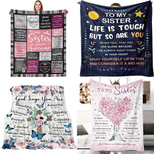 uPbg tl  _炩 i fW^vg 􉽊w͗l Q Ђ| ItBX \t@Jo[ k  I[V[Y