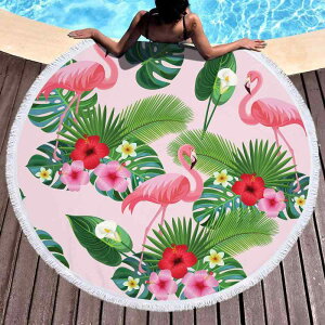 r[`^I }CNt@Co[ z  y Eh ~` 3DfW^vg t~S oX^I V[ tFCX^I C v[ s W[ AEghA(x2)