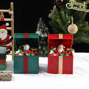 IS[ NX}X yt  T^ v[g Mtg{bNX CeA u vX`bN 킢 蕨