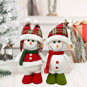 NX}X Lk z T^N[X Xm[} giJC ʂ u V[EBhE fBXvC Xܑ Cxgp AJ