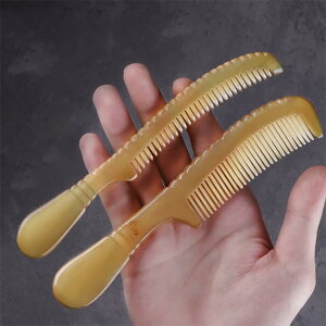 R[ LbY ÓdCh~ ё΍ ܂Ȃ gїp sp OPA rp VRz[ ׂ ~jTCY  }bT[W TT