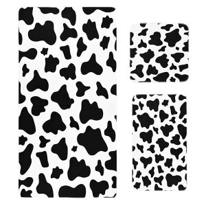 r[`^I 3_Zbg 唻 oX^I tFCX^I nh^I }CNt@Co[ z y  X v[ C W sp ӂӂ