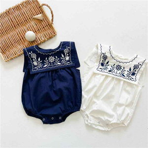 p[X ̎q xr[ Z[[ hJ m[X[u  Rbg Jo[I[ {fBX[c t 1`3 lCr[ zCg ؗt@bV