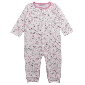 Jo[I[ xr[ ̎q  Rbg100% jbgf ԕ zCg JWA p[X V c tH~ SS COAi