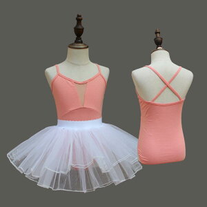 _X I^[h LbY  K[Y WjA _炩G Rbg  L~\[ Xgbv x V̑ oG K \ bXEFA F t