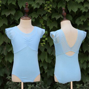 LbY ̎q WjA _XI^[h ̑  t  K bXEFA \ Xe[Wߑ Rbgf ʋC K bV [Xvg XJCu[