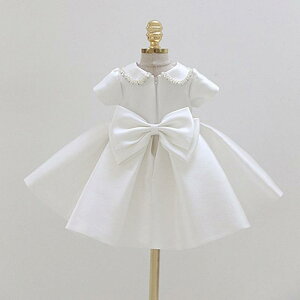 s[X ̎q vZXhX a o[Xf[ \  t[K[ tH[}  ӂ胍O tďH Zj[ q |GXef  Cxg 