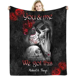 uPbg tl ʃ{A K \tg g nEB fW^vg 􉽊w Ђ| \t@uPbg GAR΍ I[V[Y |GXe ӂӂ