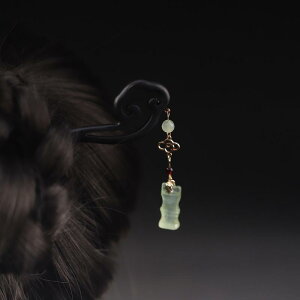 񂴂 fB[X ԏ h ؐ VR Ő g AeB[N   Vؕ ܂Ƃߔ  wAAW a   Cxg ig 