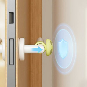 hAXgbp[ VR hAmuJo[ Ռz Ǖی É hANbV Jsv S LmR^ Vv_ 킢fUC zCg sN O[ Ǐh~