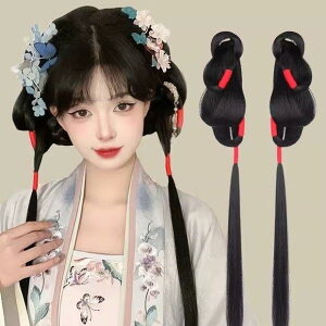 EBbO fB[X ̌^ ȒP y Õ  ÓTߑ a RXv ܂Ƃߔ cqwA TChAbv ϔMt@Co[ wAANZT[ Cxg pr