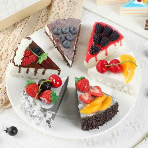 HiTv A 킢 tFCNXC[c Op [XP[L ①Ƀ}Olbg t[c N[ Jbgς V[P[X fBXvC IuWF u Be PVC Xgx[